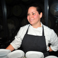 Food & Wine Announces ‘Best New Chefs of 2011’