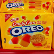 Yum?