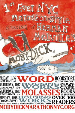 Littleneck and Do or Dine’s Chowders Will Get You Through Moby-Dick