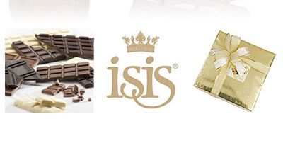 24-isis-chocolate.w1200.h630.2x.jpg