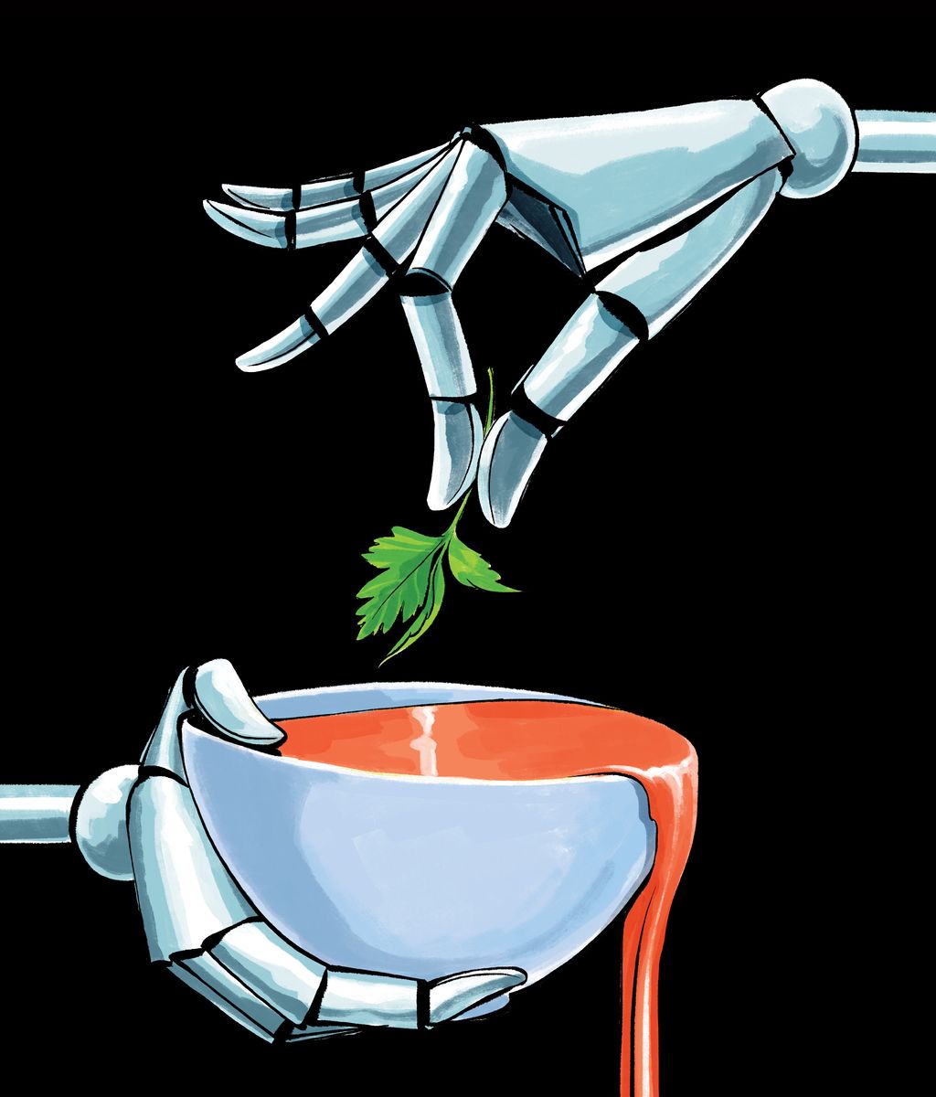 http://pixel.nymag.com/imgs/daily/grub/2017/01/09/robot-chef/09-robot-chef-lede.w512.h600.2x.jpg