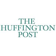 Is the Huffington Post Requesting More Free Labor?