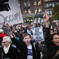HuffPost's Latest e-Book: OCCUPY: Why It Started. Who's Behind It. What's Next.