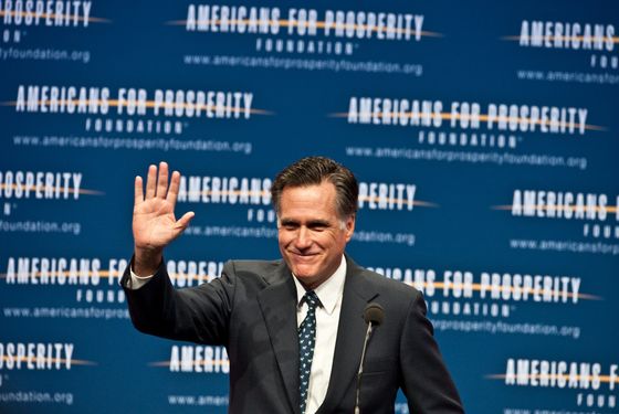 Romney applauds Ron Wyden and Paul Ryan plan for Medicare