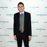 NEW YORK, NY - APRIL 28: Eduardo Saverin, co-founder of Facebook attends the 7th Annual Common Sense Media Awards honoring Bill Clinton at Gotham Hall on April 28, 2011 in New York City. (Photo by Jason Kempin/Getty Images for Common Sense Media) *** Local Caption *** Eduardo Saverin; NEW YORK, NY - APRIL 28: Eduardo Saverin, co-founder of Facebook attends the 7th Annual Common Sense Media Awards honoring Bill Clinton at Gotham Hall on April 28, 2011 in New York City. (Photo by Jason Kempin/Getty Images for Common Sense Media) *** Local Caption *** Eduardo Saverin;