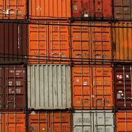 Stowaways Likely Inside Shipping Container in Port of Newark ...