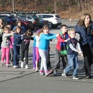 More Than Two Dozen Killed in Connecticut Elementary School Shooting [Live ...
