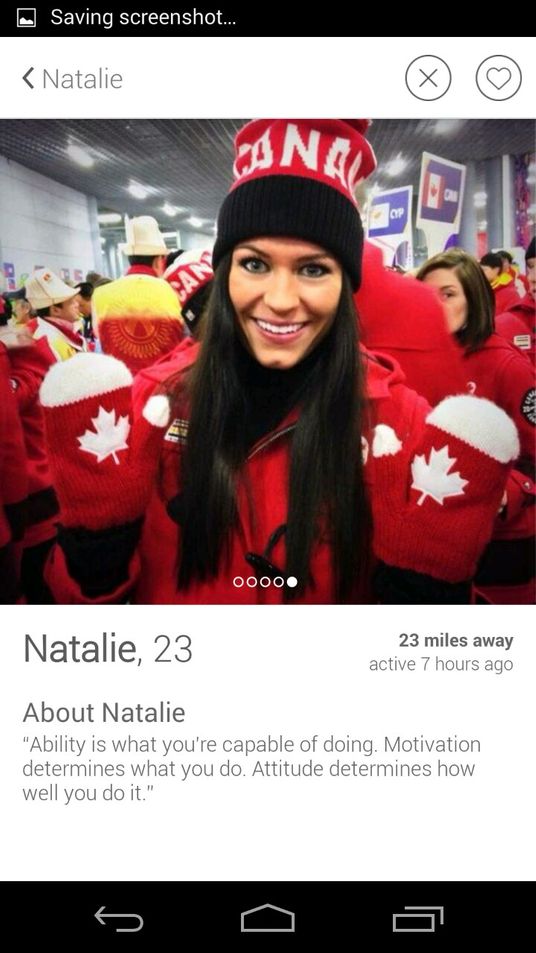 Dating-app-tinder-is-a-hit-in-the-olympic-village