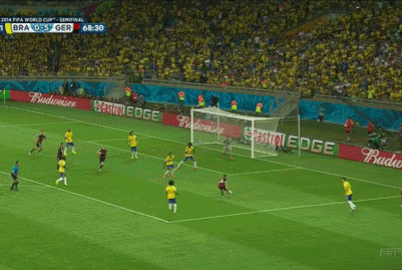 world-cup-germany-goal6.w560.h375.2x.gif