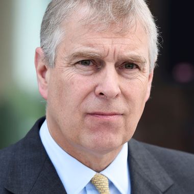 New Allegations Implicate Prince Andrew in Jeffrey Epstein’s…