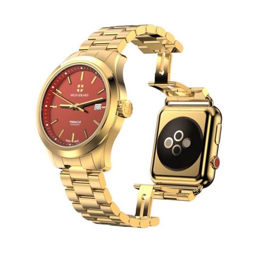 03-luxury-apple-watch.w529.h529.2x.jpg