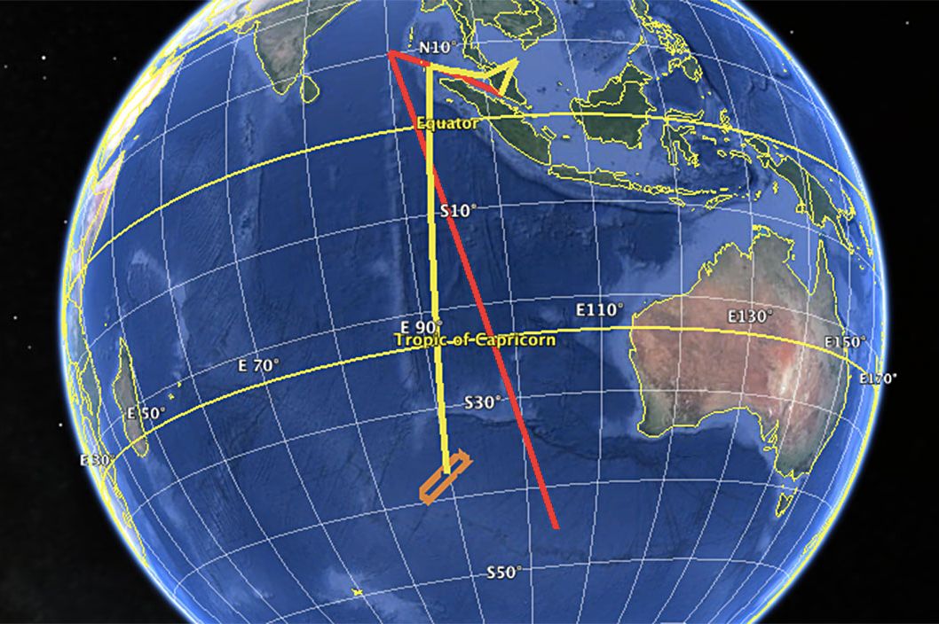 21-mh370-zaharie-flight-sim-route.w529.h352.2x.jpg