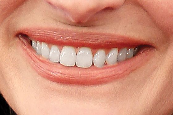 Image result for perfect teeth