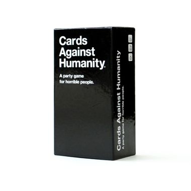 16-cards-against-humanity.w190.h190.2x.j