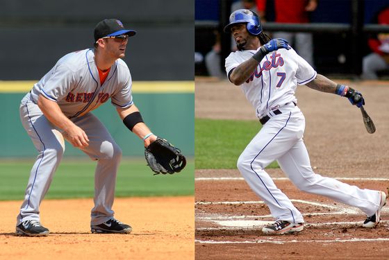 new york mets 2011 schedule. at the 2011 New York Mets