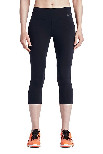 The Best Workout Leggings for Running, Yoga, and More