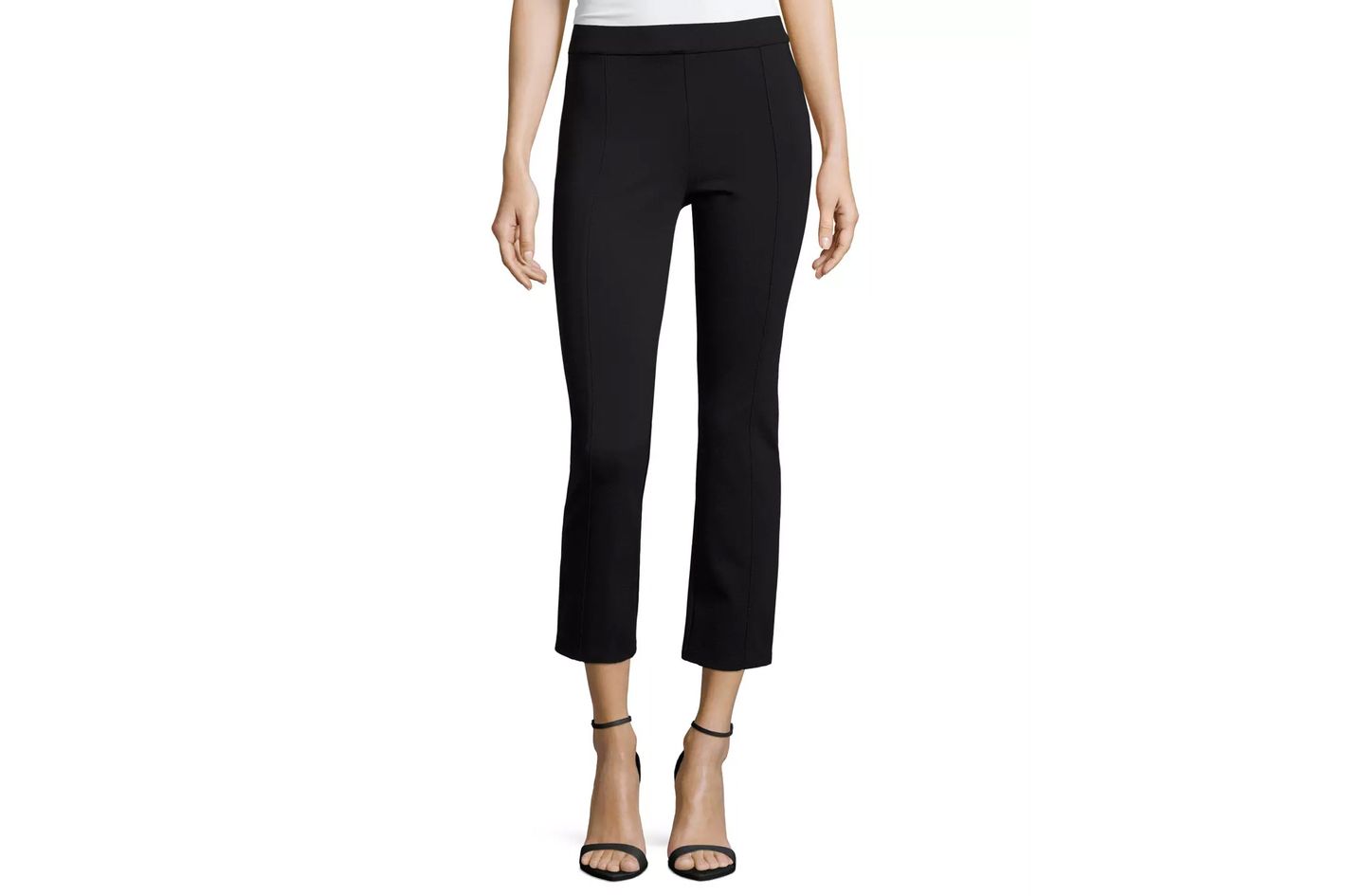 The Best Work Pants for Women Are From Avenue Montaigne