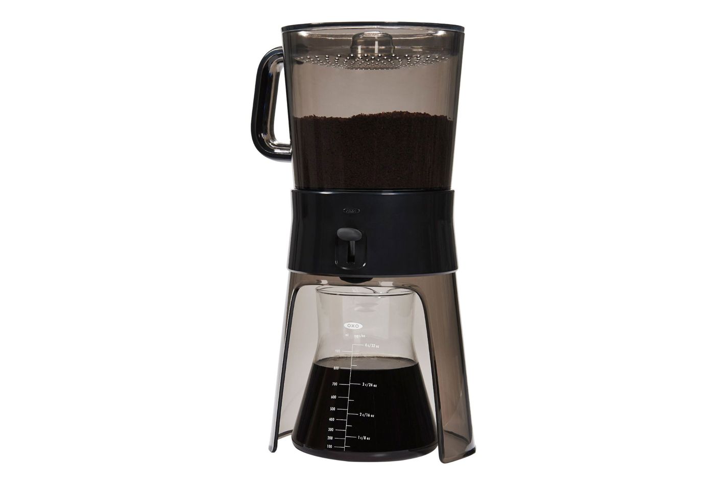 11 Best Coffee Makers for Brewing at Home