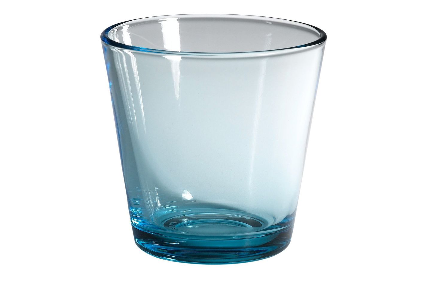 11 Best Drinking Glasses For Everyday Use