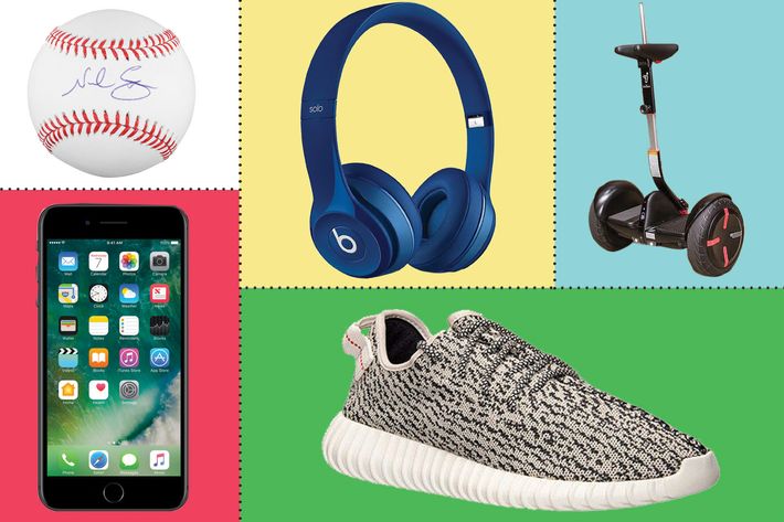 The Best Bar Mitzvah Gift Ideas Boys Home, Family, Style