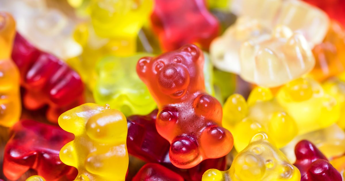 27-gummy-bears.w1200.h630.jpg