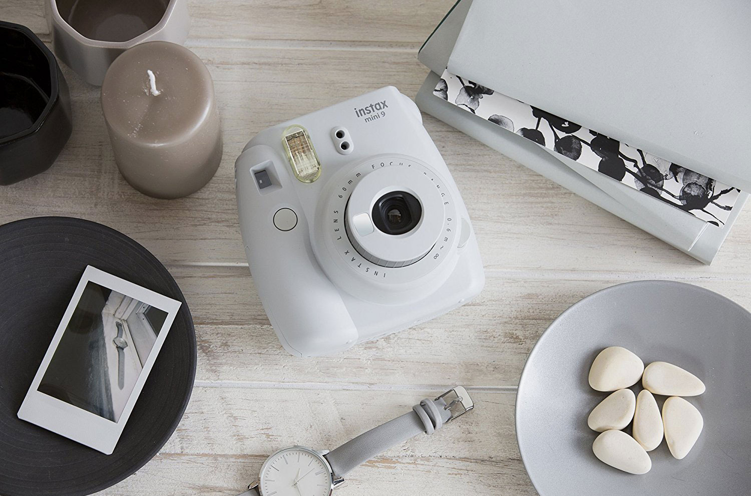 Good gift for photographer Good gift for photographer