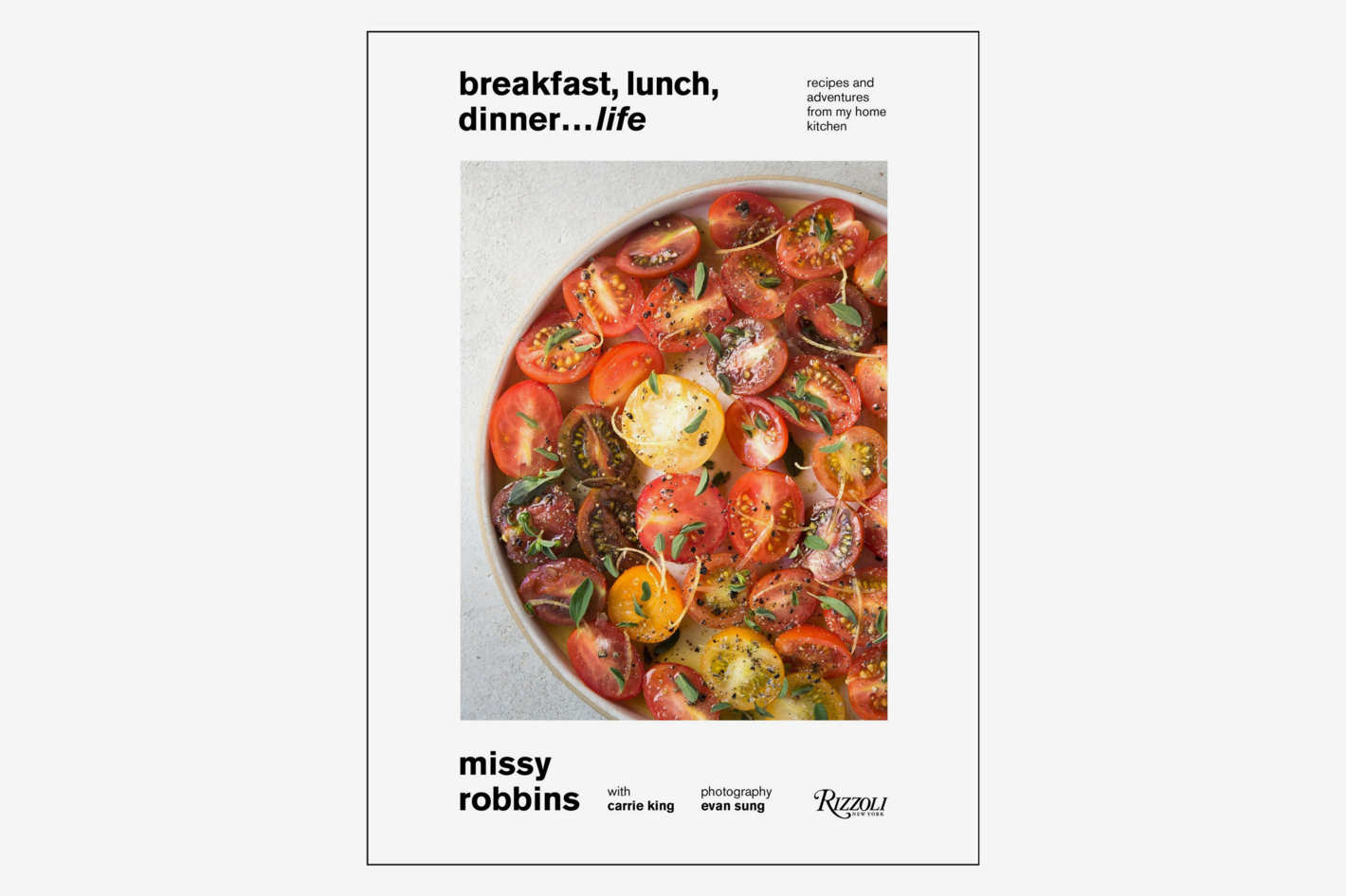  em>breakfast, lunch, dinner… life: recipes and adventures from