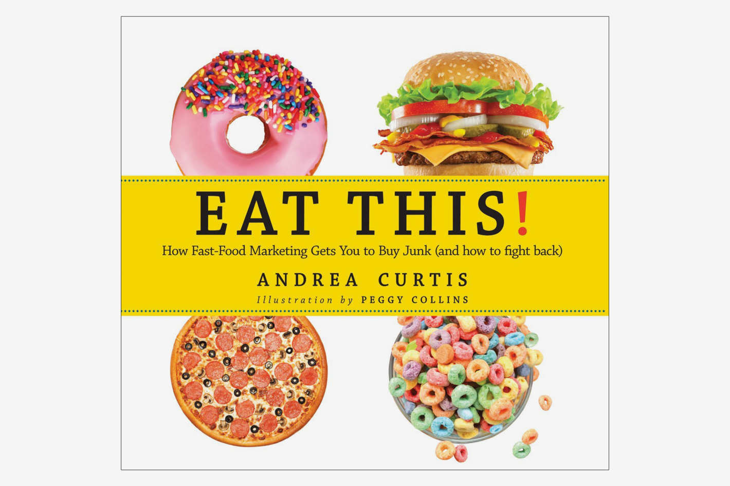 19 best christmas gifts for 12-year-olds