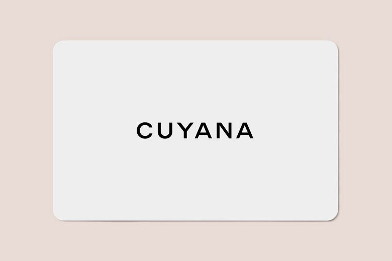 28 best e-gift cards for last-minute holiday