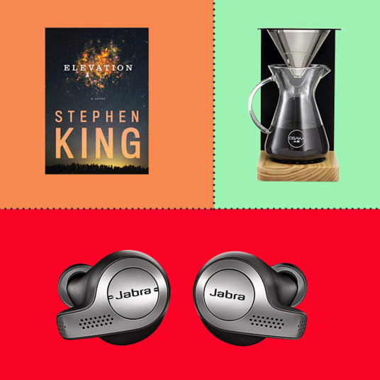 the best gifts for groomsmen, according to experts