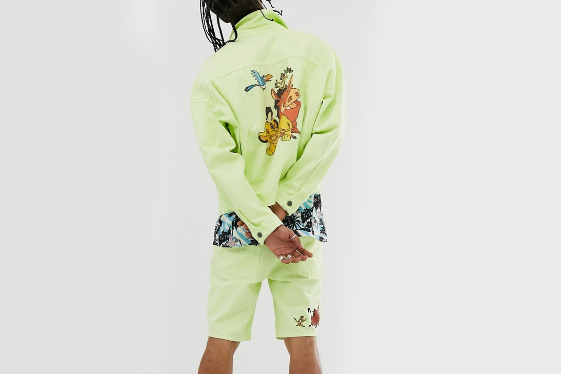 asos fenty