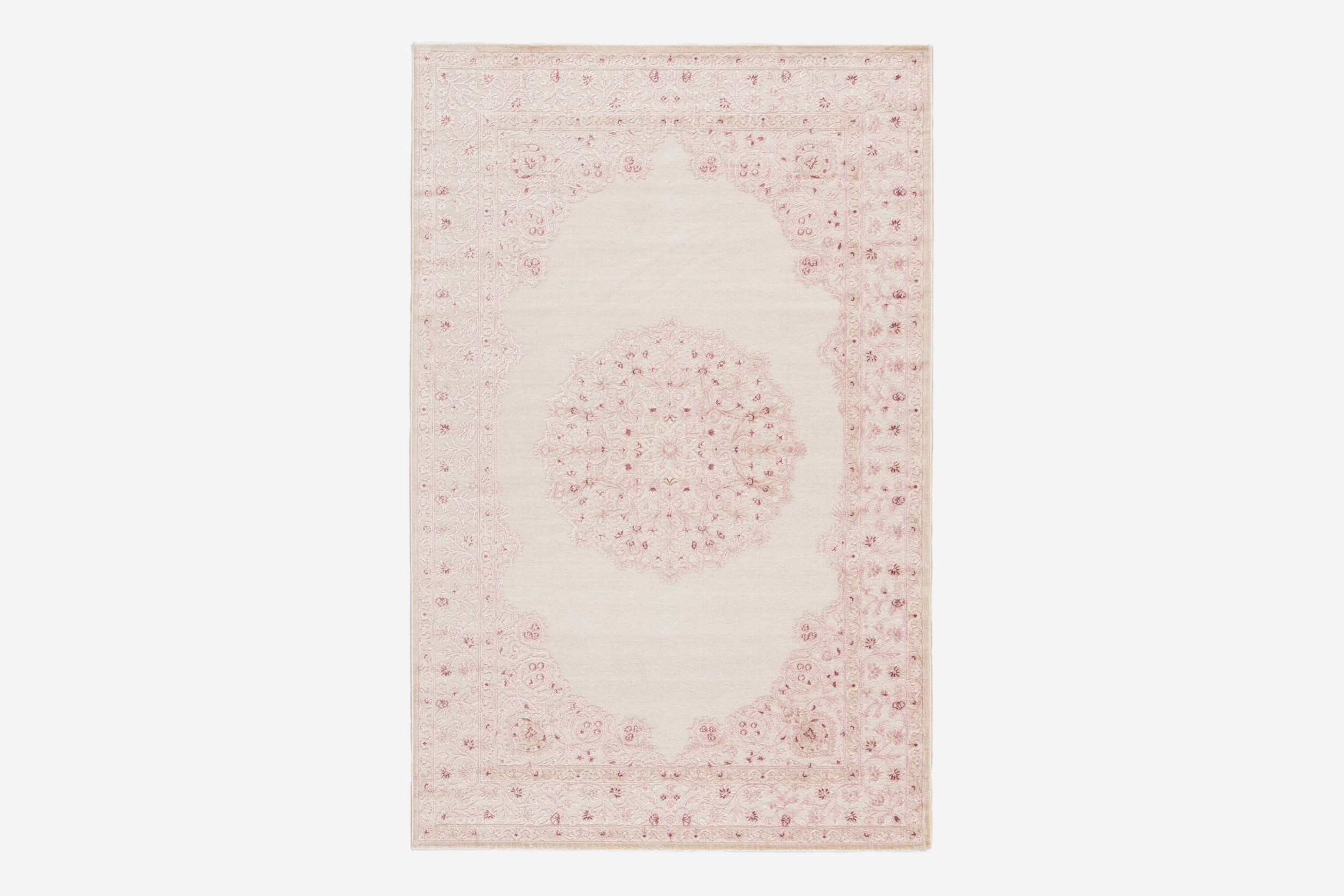 29 Best Rugs for Kids’ Rooms and Nurseries 2019