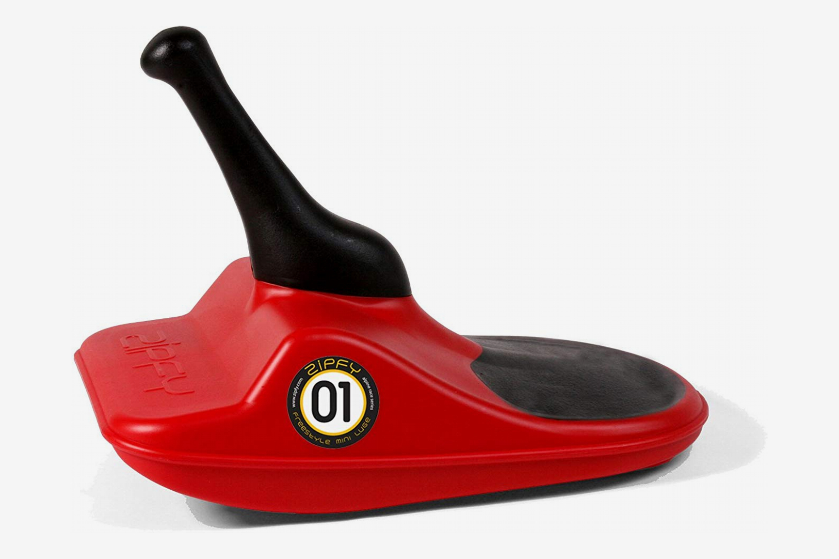 6 Best Snow Sleds 2019