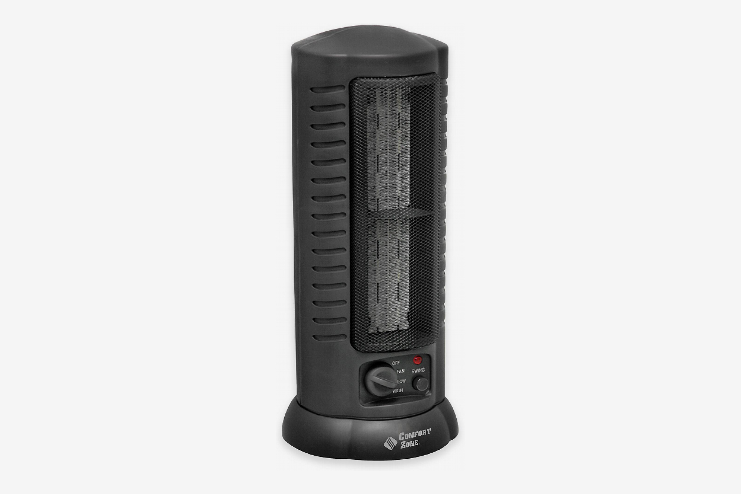 comfort zone heater oscillating comfort zone heater oscillating