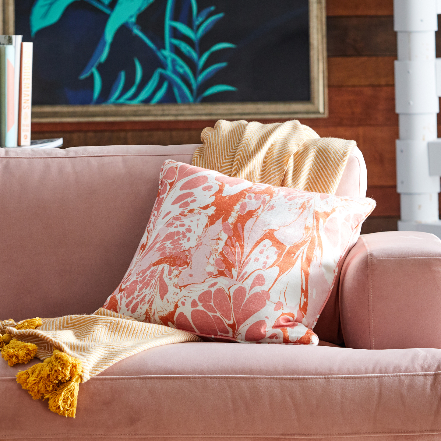 Drew Barrymore’s Flower Home on Sale at Walmart 2019