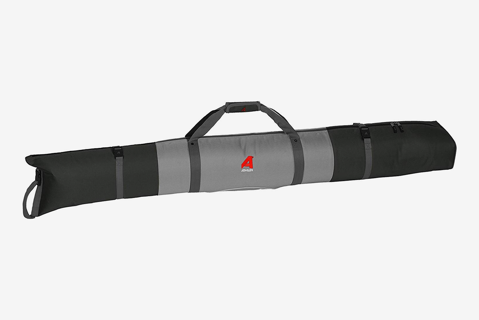 5 Best Ski Bags 2019