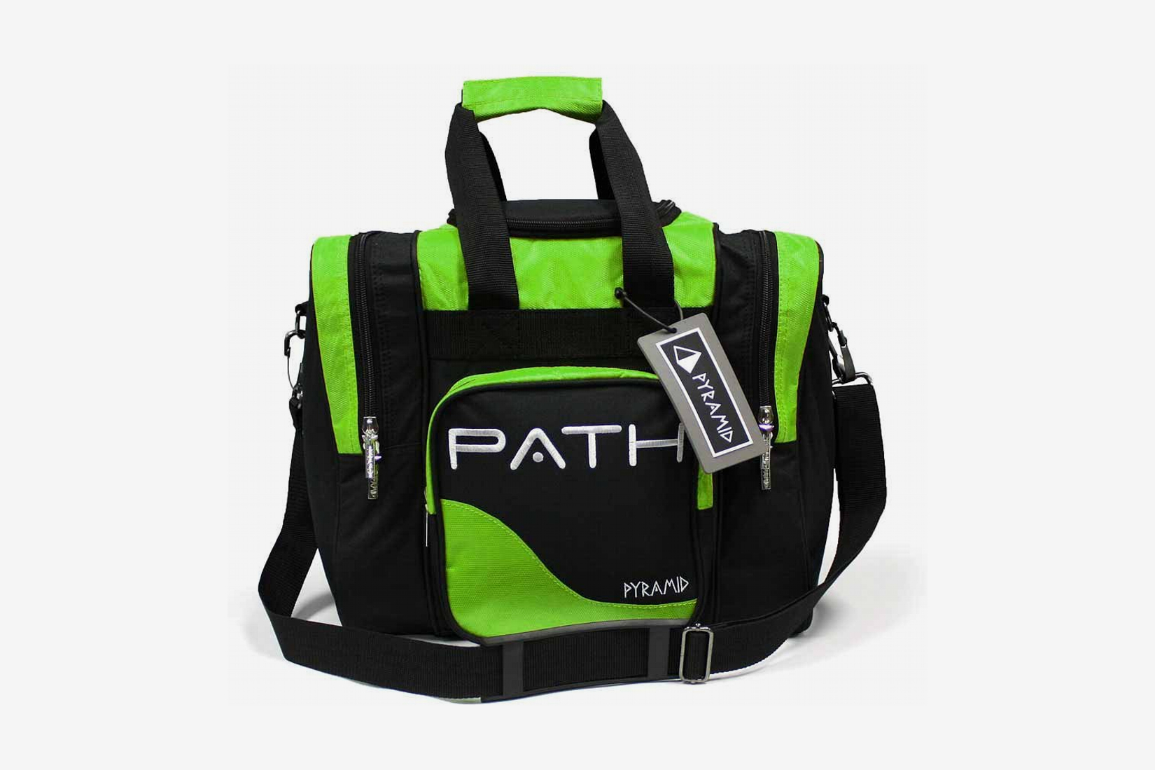 8 Best Bowling Ball Bags 2019