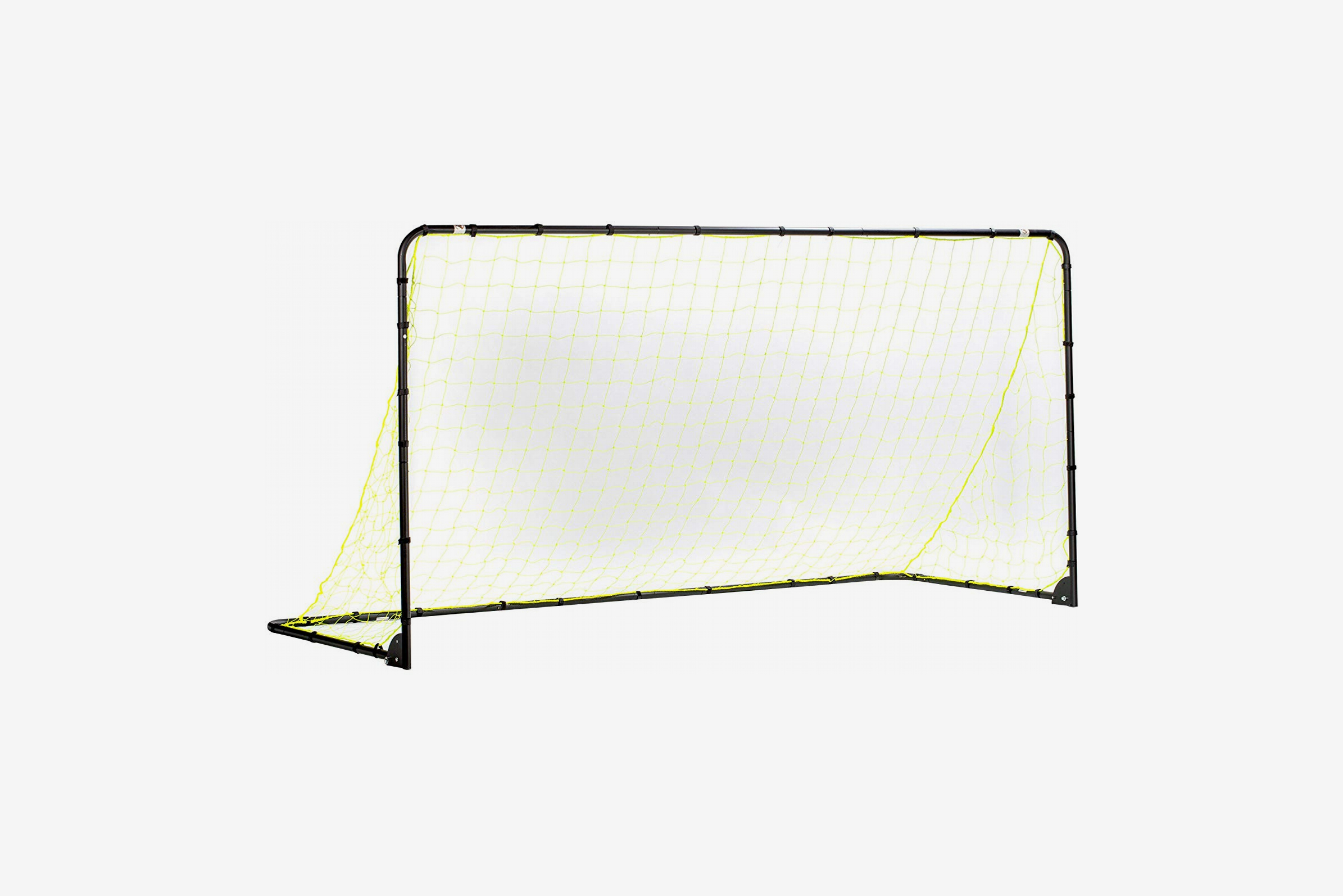 9 Best Soccer Nets 2019