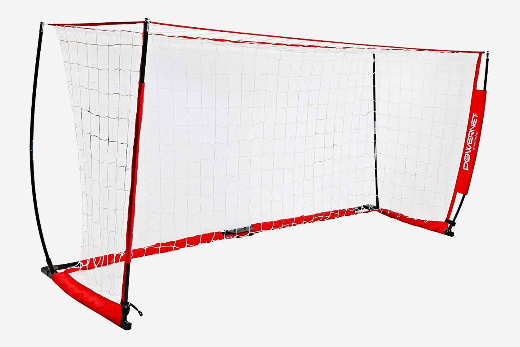 9 Best Soccer Nets 2019