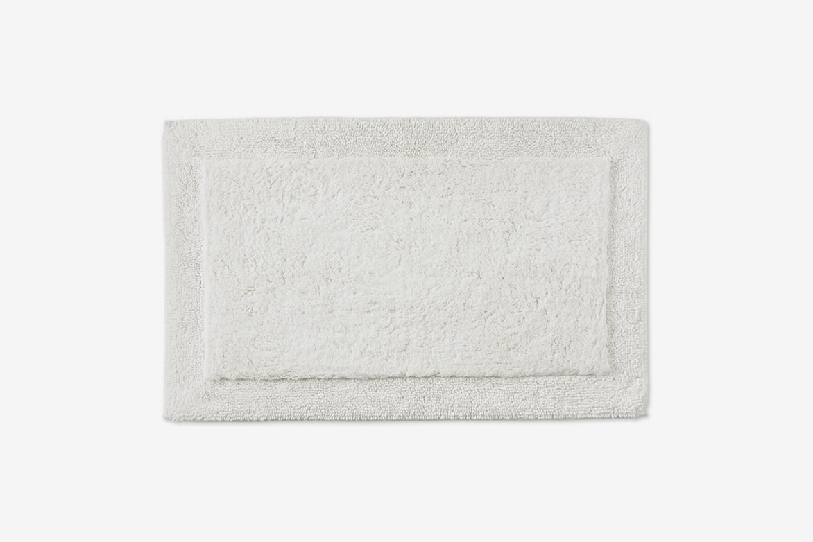 What Strategist Editors Bought in August 2019