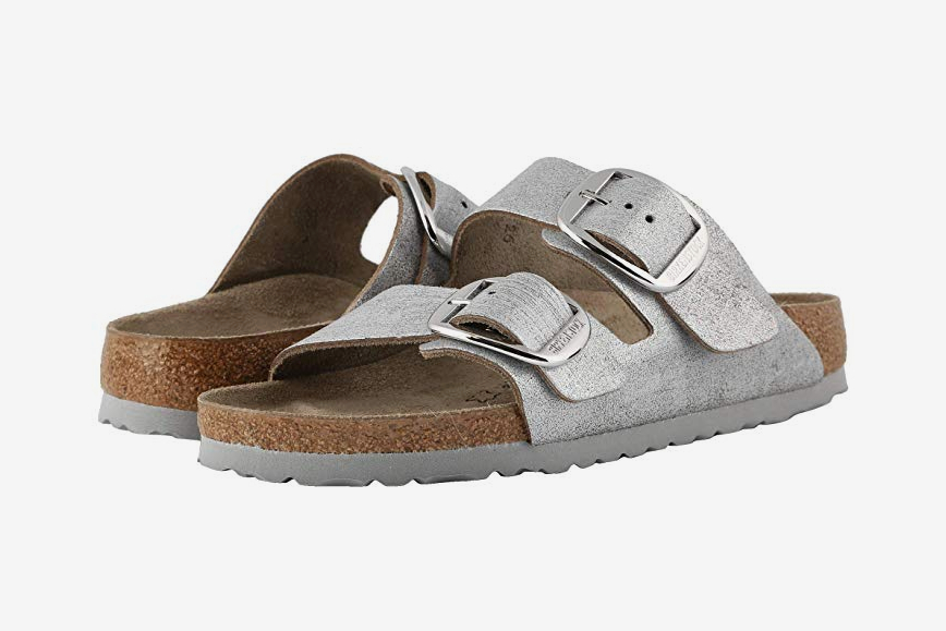 birks big buckle