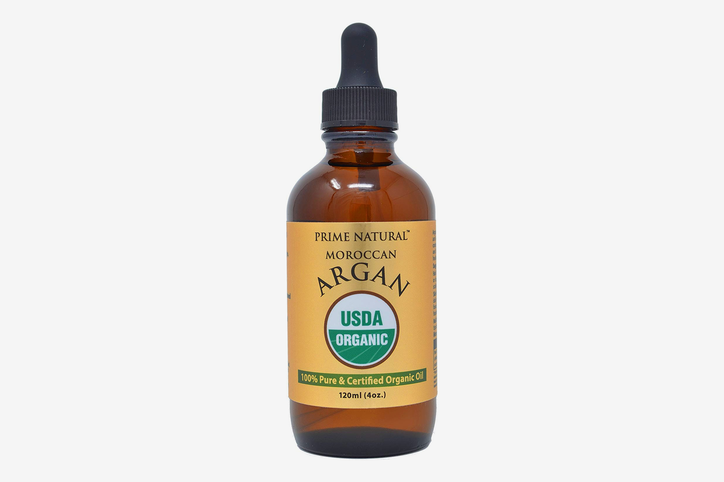 Organic olive oil cold pressed Moroccan organic argan oil