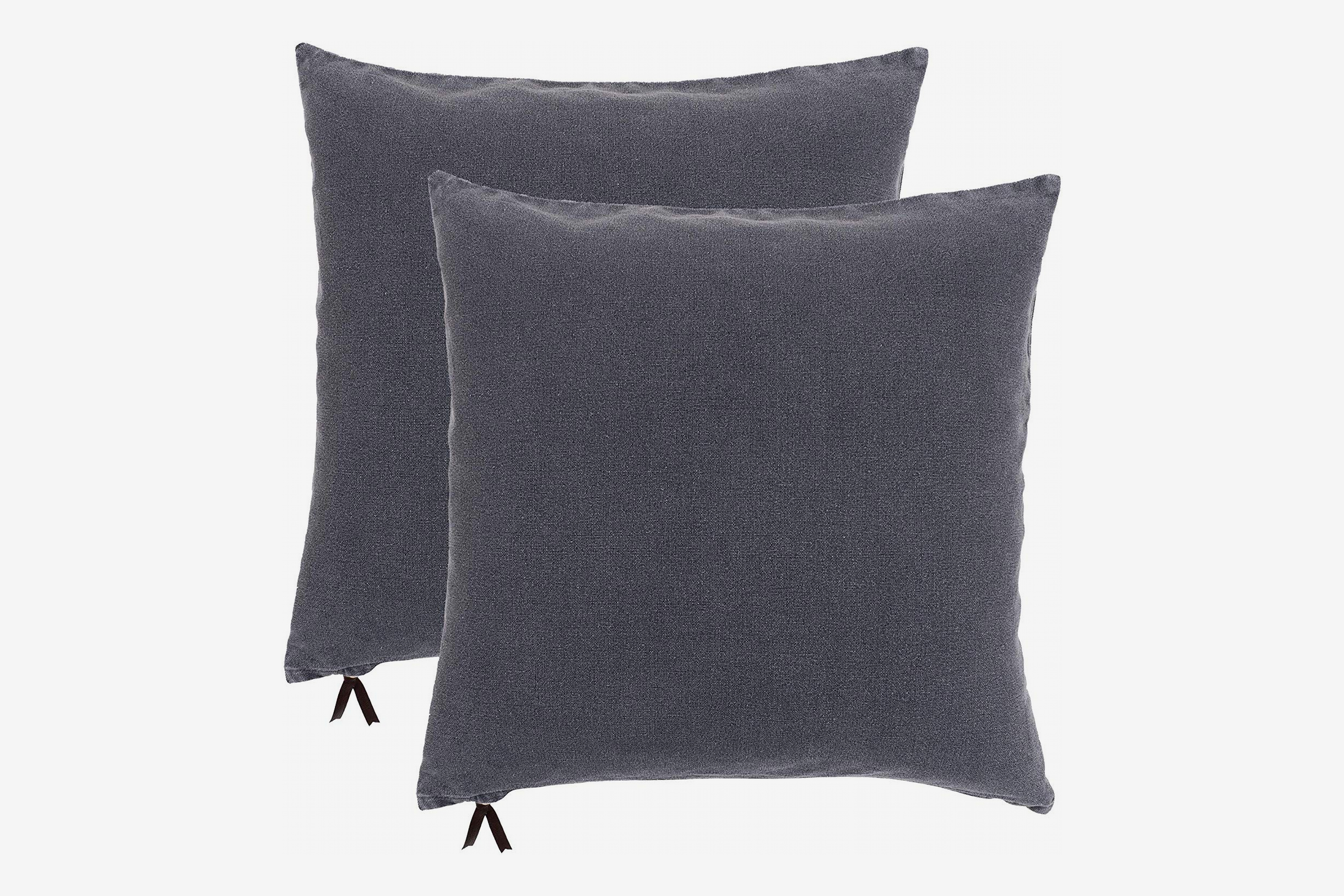 23 Best Throw Pillows on Amazon The Strategist New York Magazine