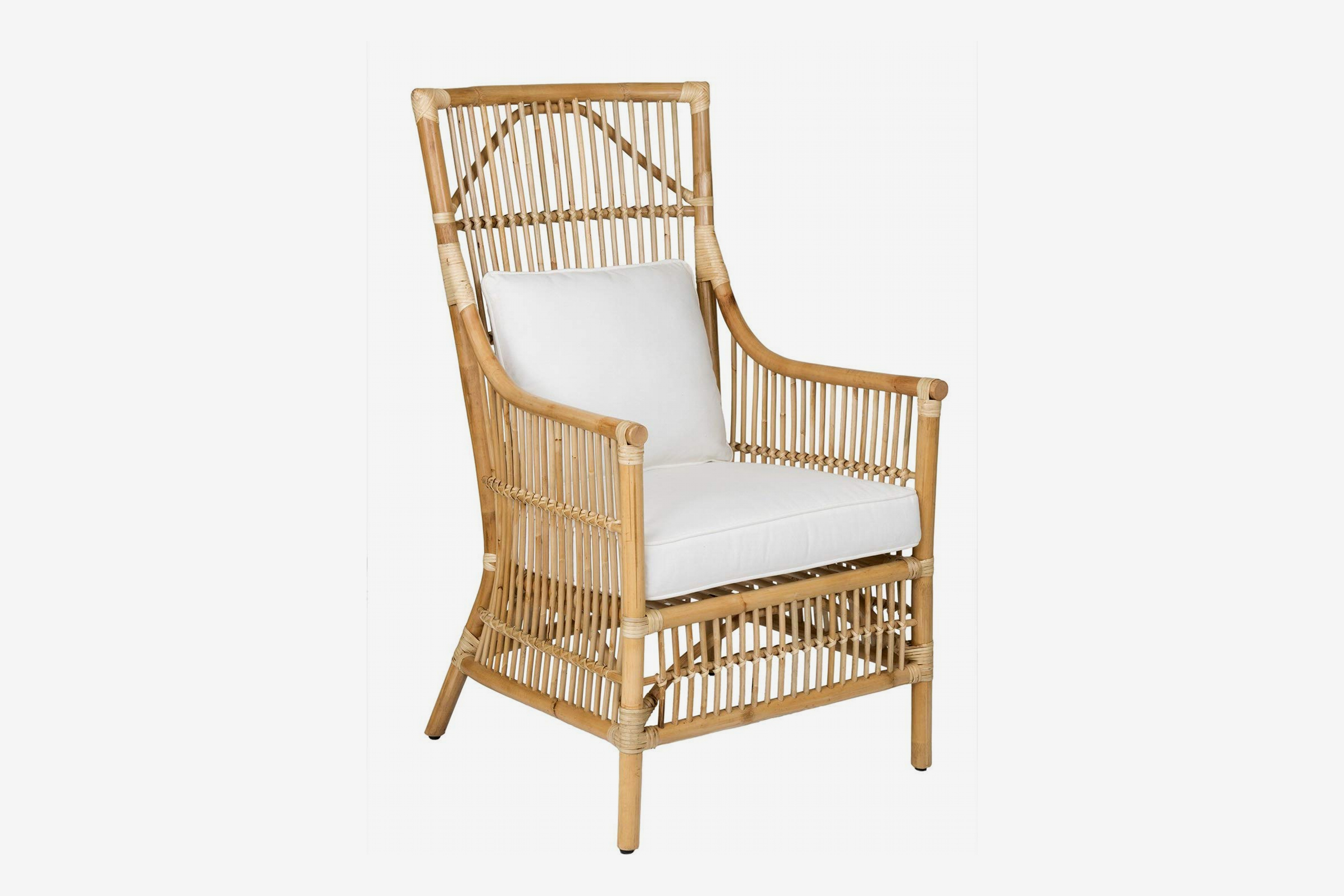 18 Rattan Home Goods 2019 The Strategist New York Magazine