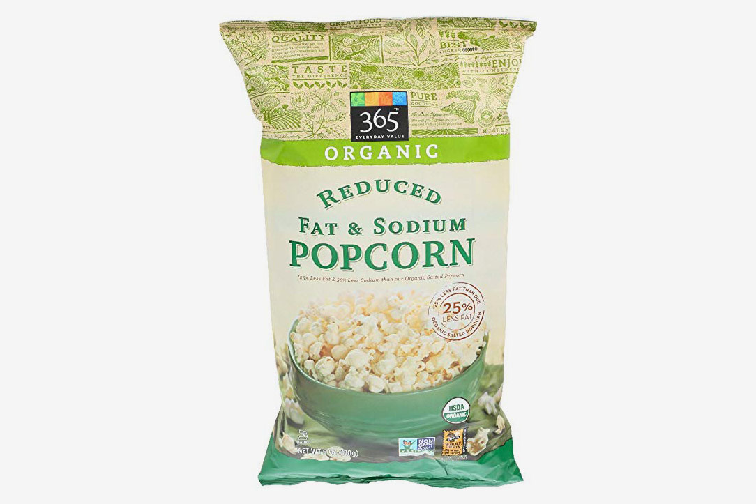 12 Best Gourmet Popcorns 2019 The Strategist New York Magazine