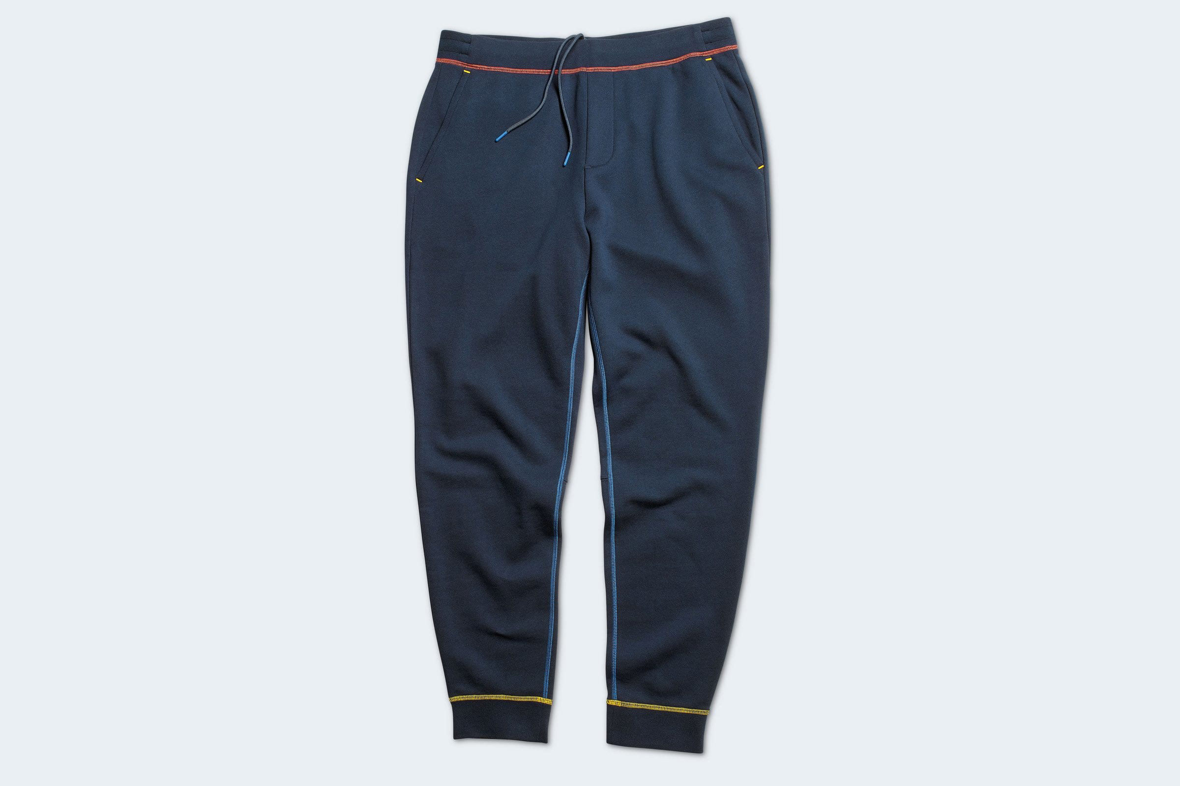 bombas men's sweatpants