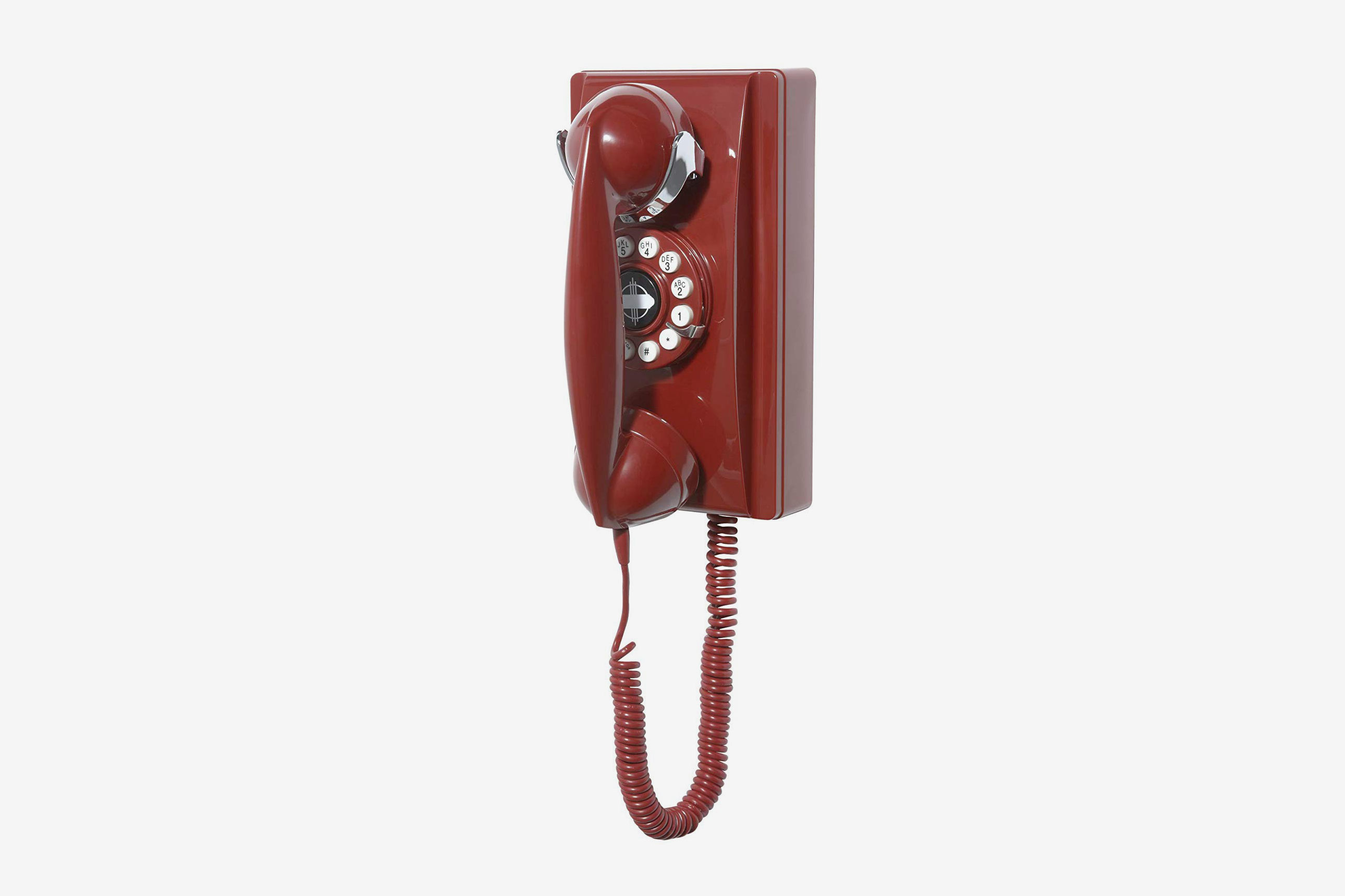 11 Best Landline Phones on Amazon The Strategist New York Magazine