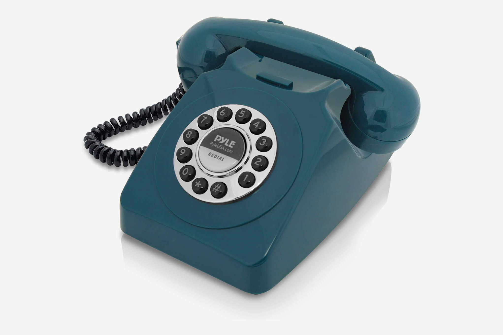 What Is The Best Phone For A Landline at Bridget Branton blog