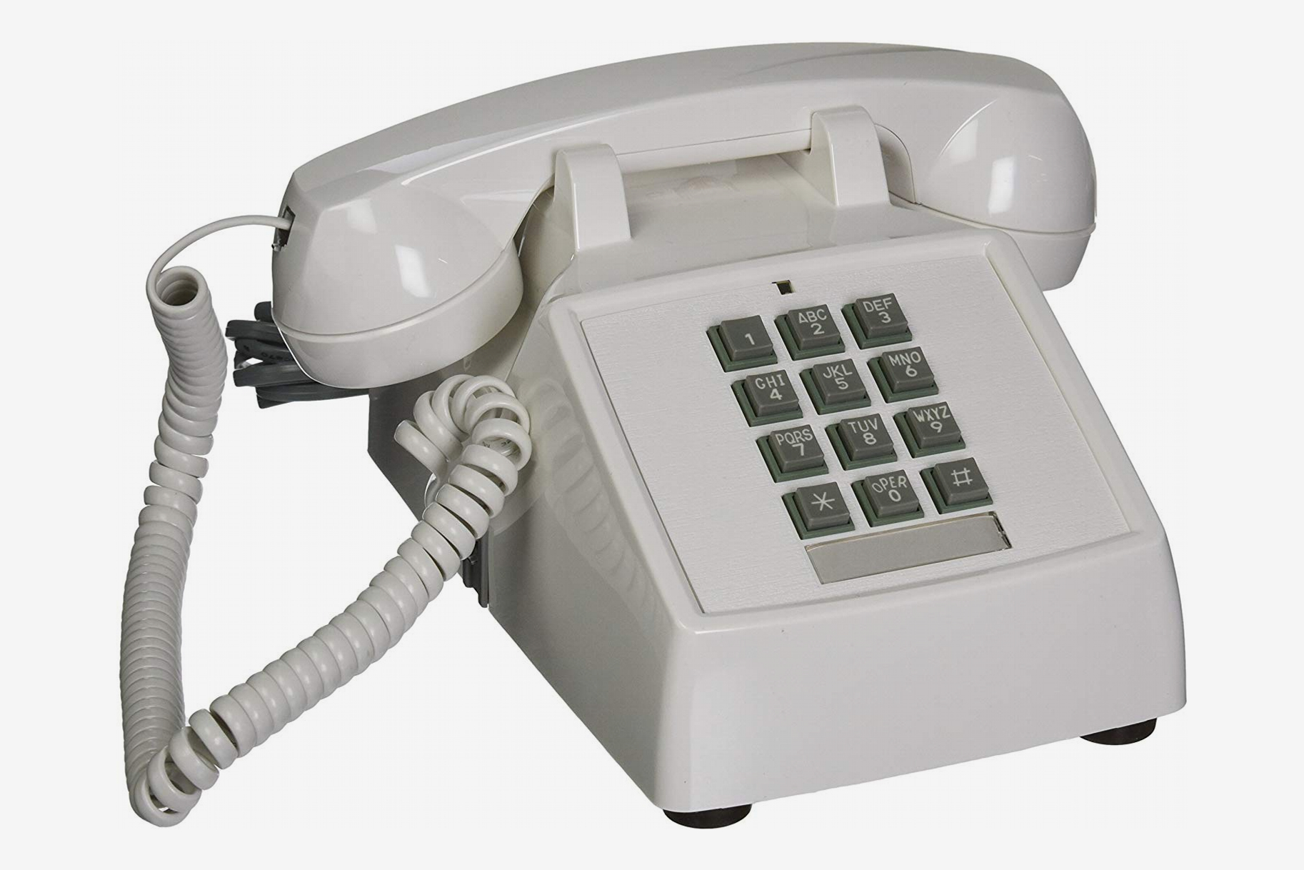 Best Landline Phones At Costco at Louise Carter blog