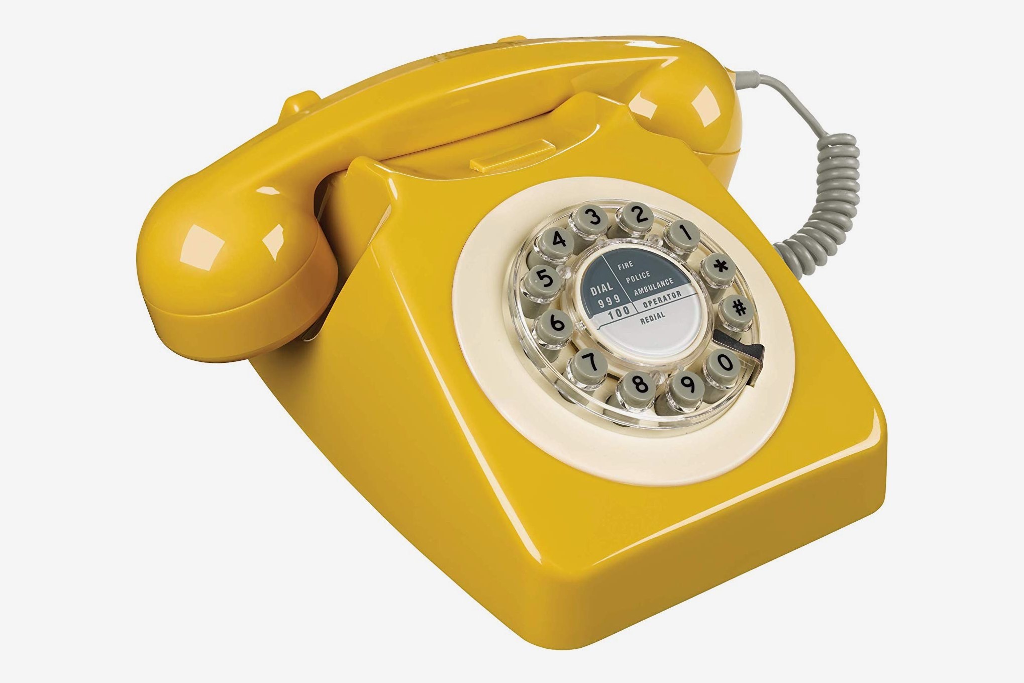 11-best-landline-phones-on-amazon-the-strategist-new-york-magazine